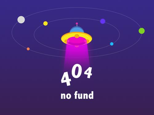 1533095815575085.jpg